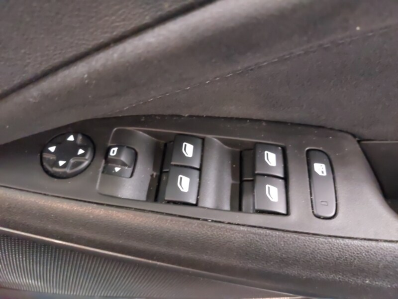 Used Vauxhall Crossland 2022 for sale - 77623277: Photo 19