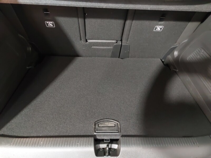 Used Vauxhall Crossland 2022 for sale - 77623277: Photo 8