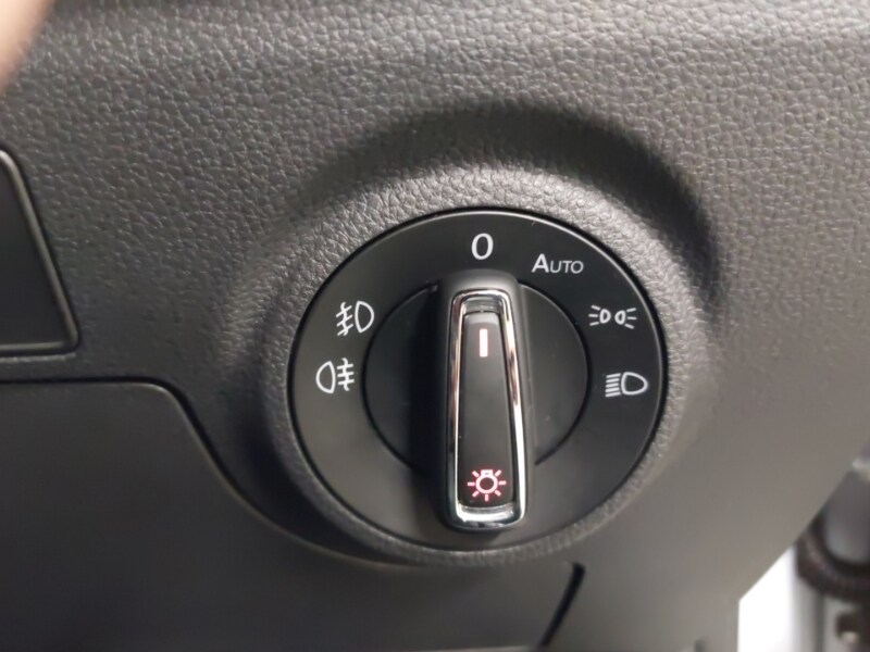 Used SEAT Ibiza 2020 for sale - 77466493: Photo 12