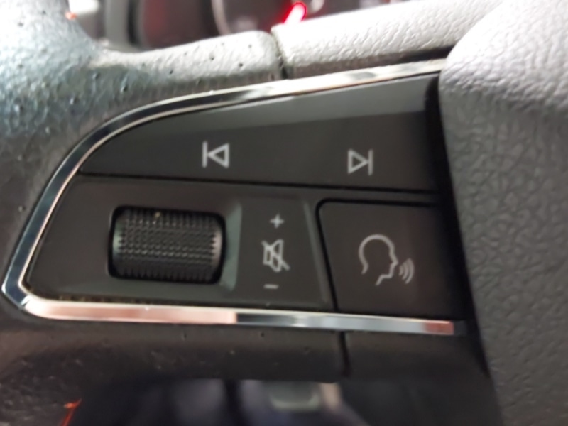 Used SEAT Ibiza 2020 for sale - 77466493: Photo 14