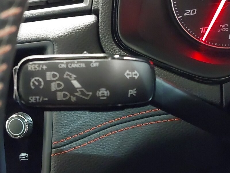 Used SEAT Ibiza 2020 for sale - 77466493: Photo 15