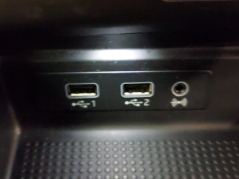 Used SEAT Ibiza 2020 for sale - 77466493: Photo 16