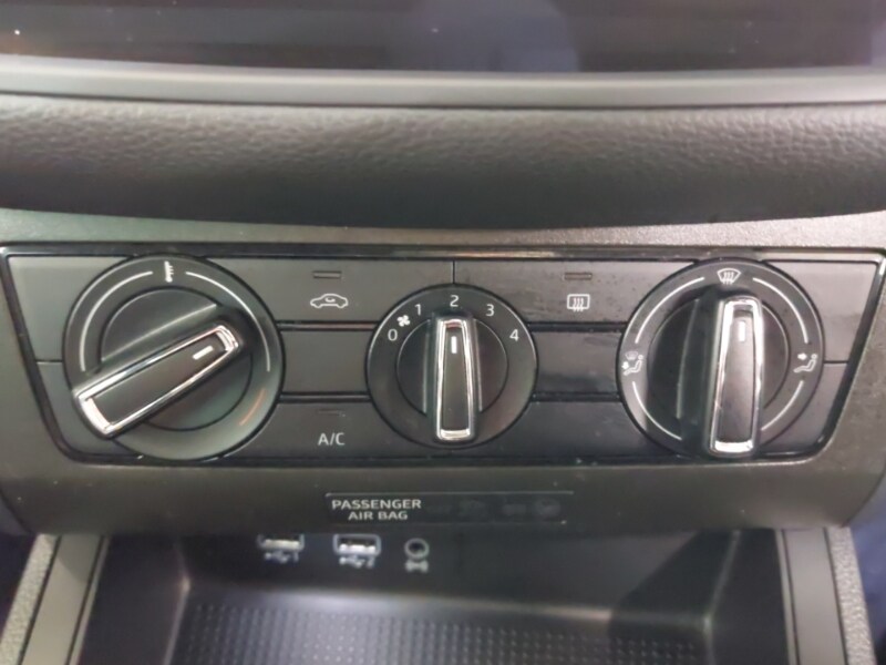 Used SEAT Ibiza 2020 for sale - 77466493: Photo 17