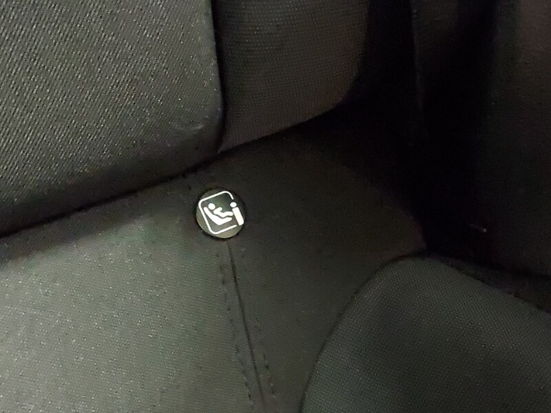 Used SEAT Ibiza 2020 for sale - 77466493: Photo 19