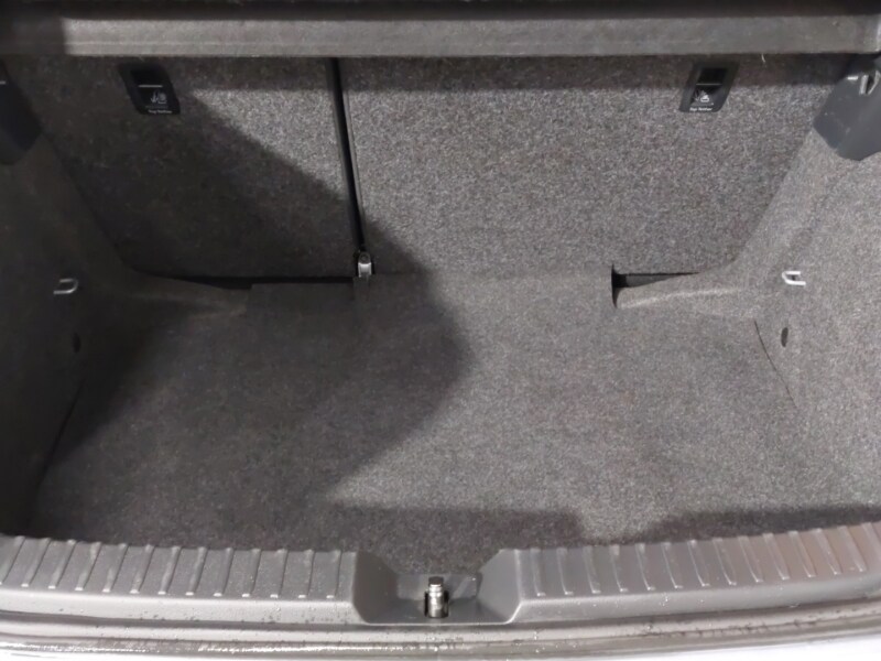 Used SEAT Ibiza 2020 for sale - 77466493: Photo 8