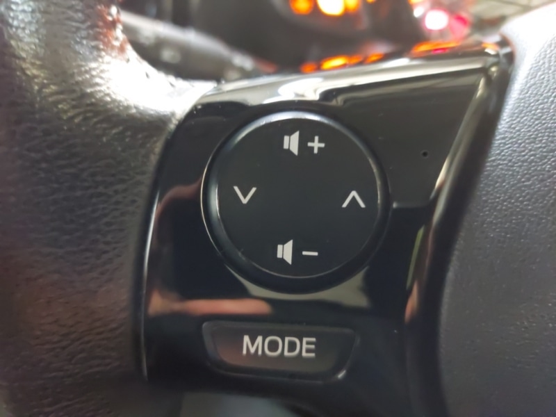 Used Toyota AYGO 2017 for sale - 76414446: Photo 12