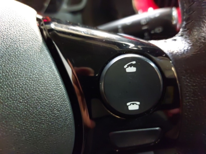 Used Toyota AYGO 2017 for sale - 76414446: Photo 13