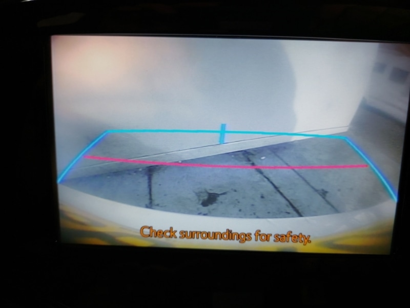 Used Toyota AYGO 2017 for sale - 76414446: Photo 15