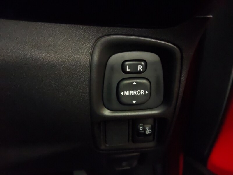 Used Toyota AYGO 2017 for sale - 76414446: Photo 18