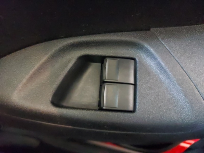 Used Toyota AYGO 2017 for sale - 76414446: Photo 19