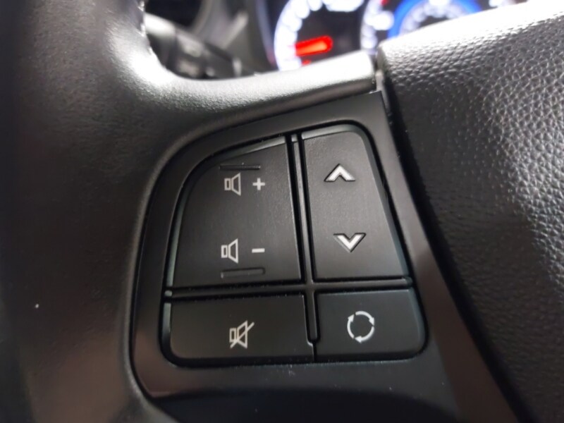 Used Hyundai i10 2019 for sale - 78178630: Photo 13