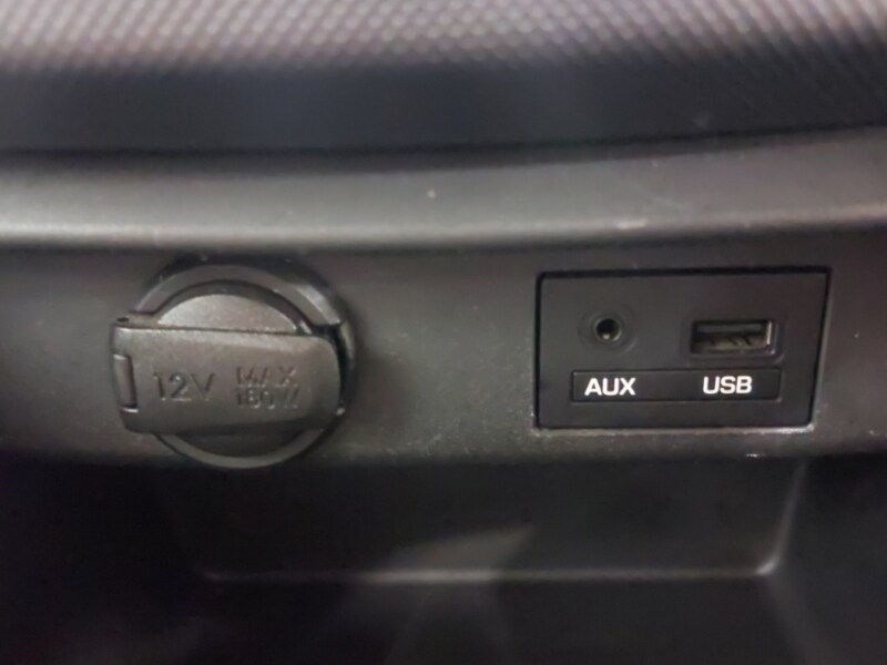 Used Hyundai i10 2019 for sale - 78178630: Photo 15