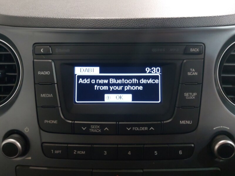 Used Hyundai i10 2019 for sale - 78178630: Photo 19