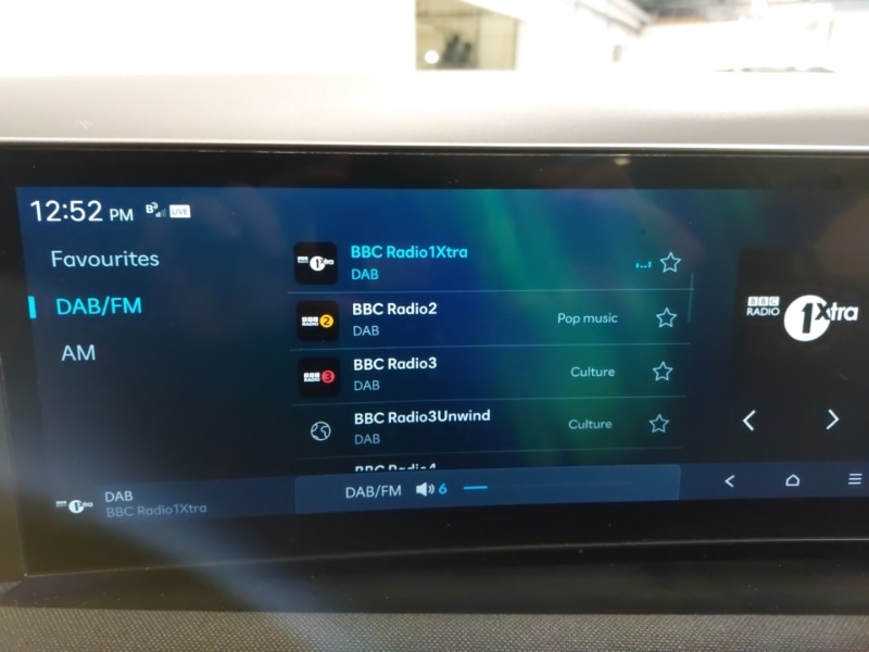 Used Hyundai TUCSON 2024 for sale - 78023563: Photo 14