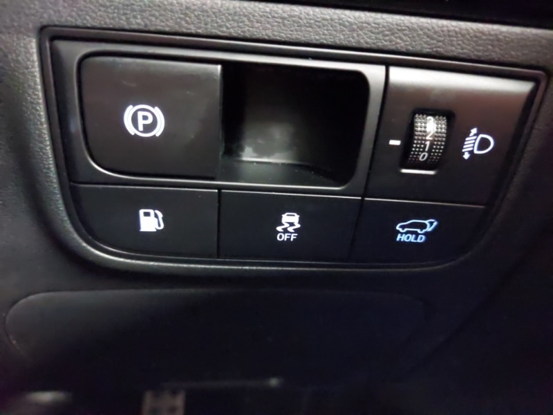 Used Hyundai TUCSON 2024 for sale - 78023563: Photo 18