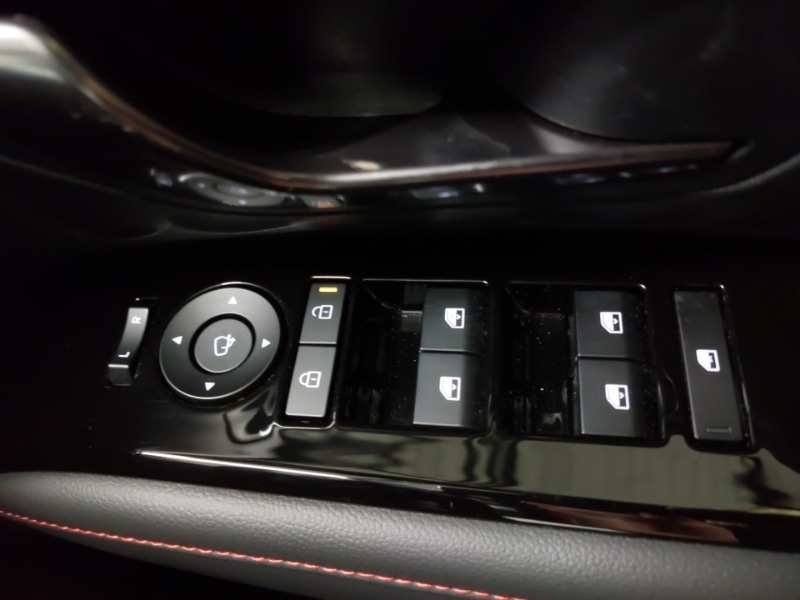 Used Hyundai TUCSON 2024 for sale - 78023563: Photo 19