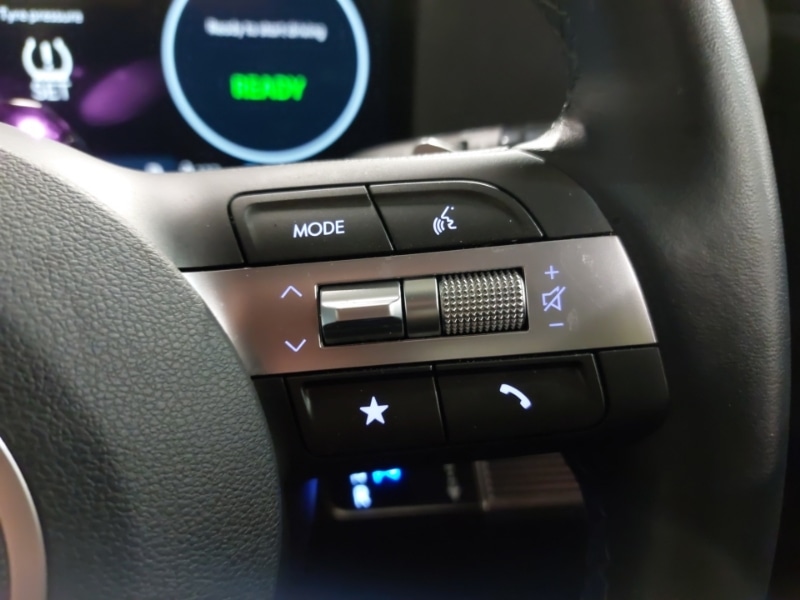 Used Hyundai KONA 2024 for sale - 76707715: Photo 13