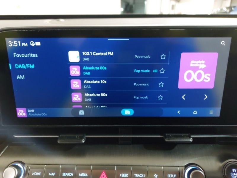 Used Hyundai KONA 2024 for sale - 76707715: Photo 14