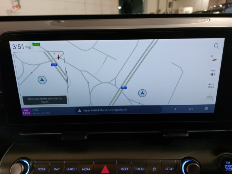 Used Hyundai KONA 2024 for sale - 76707715: Photo 15