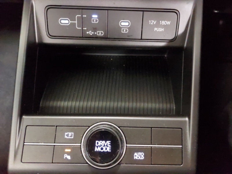 Used Hyundai KONA 2024 for sale - 76707715: Photo 17