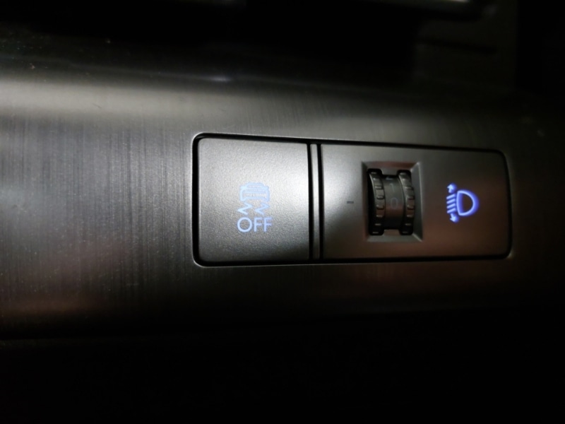 Used Hyundai KONA 2024 for sale - 76707715: Photo 18