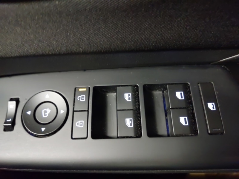 Used Hyundai KONA 2024 for sale - 76707715: Photo 19