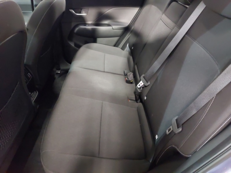 Used Hyundai KONA 2024 for sale - 76707715: Photo 6