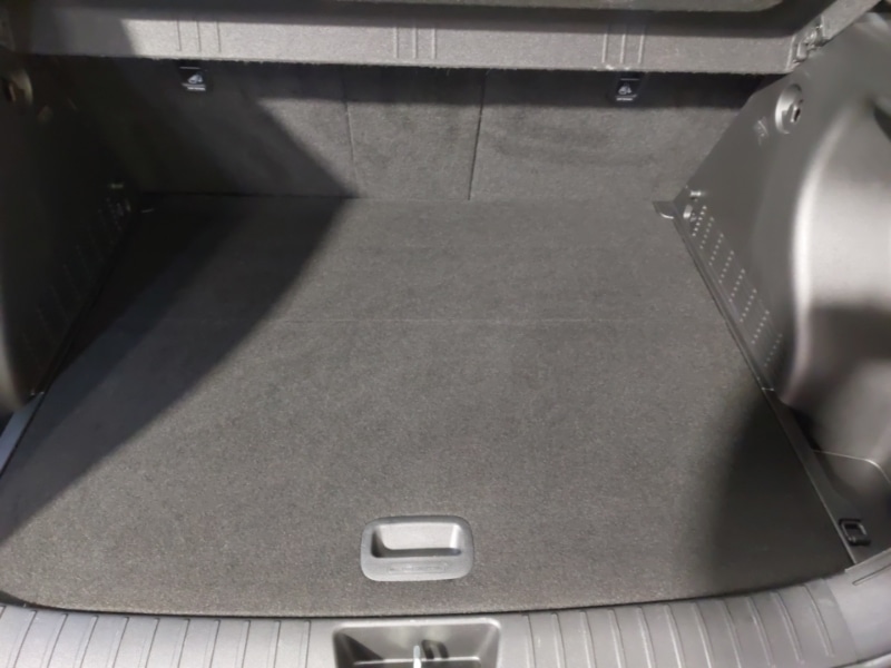 Used Hyundai KONA 2024 for sale - 76707715: Photo 8