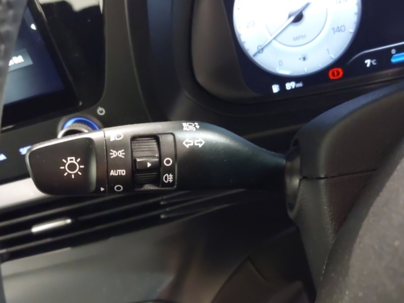 Used Hyundai i20 2024 for sale - 77265213: Photo 14