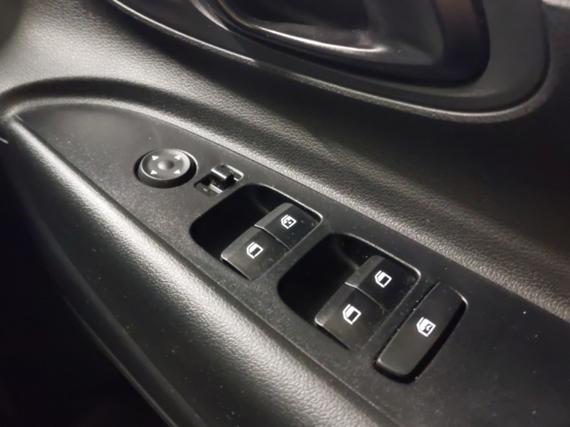 Used Hyundai i20 2024 for sale - 77265213: Photo 18