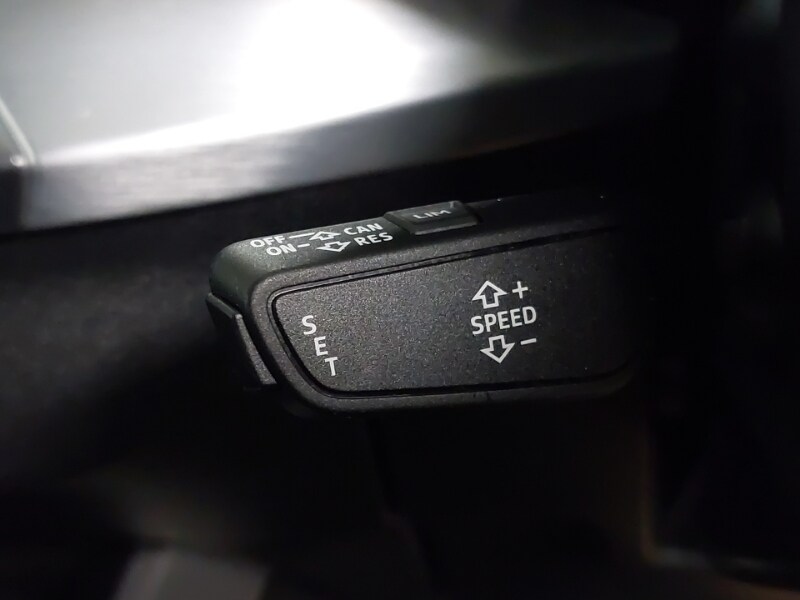 Used Audi Q2 2017 for sale - 78040946: Photo 14