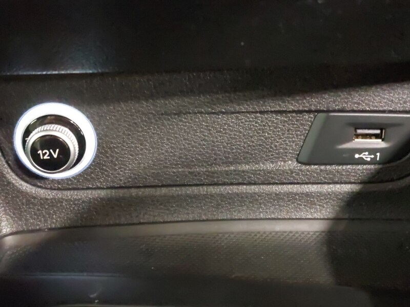 Used Audi Q2 2017 for sale - 78040946: Photo 15