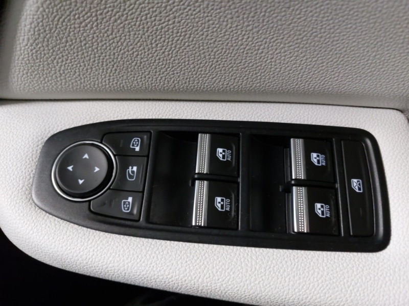 Used Renault Clio 2021 for sale - 77847173: Photo 19