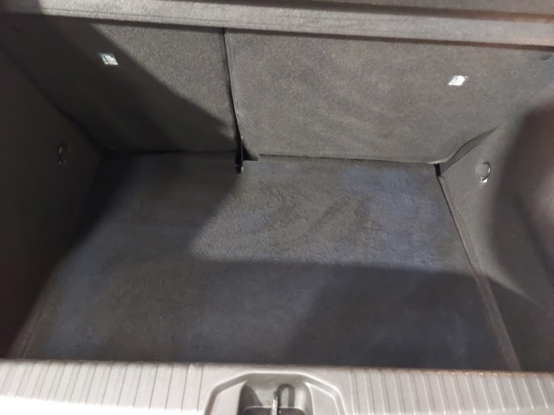 Used Renault Clio 2021 for sale - 77847173: Photo 8