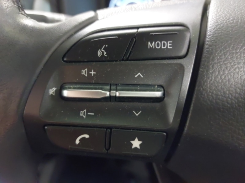 Used Hyundai KONA 2022 for sale - 76506895: Photo 12