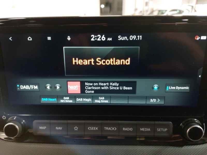 Used Hyundai KONA 2022 for sale - 76506895: Photo 14