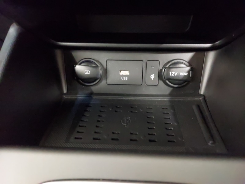 Used Hyundai KONA 2022 for sale - 76506895: Photo 17