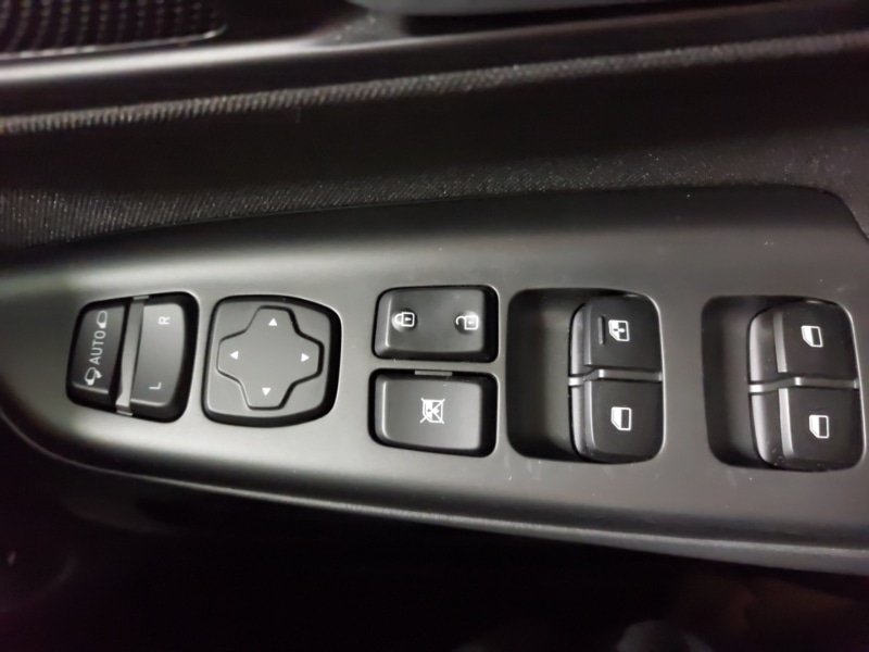 Used Hyundai KONA 2022 for sale - 76506895: Photo 19