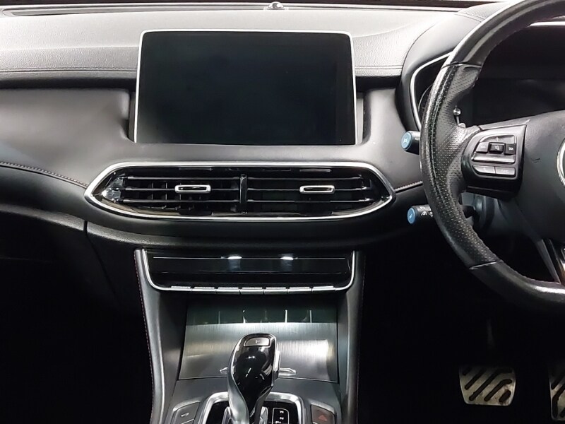 Used MG MG HS 2021 for sale - 77034938: Photo 11