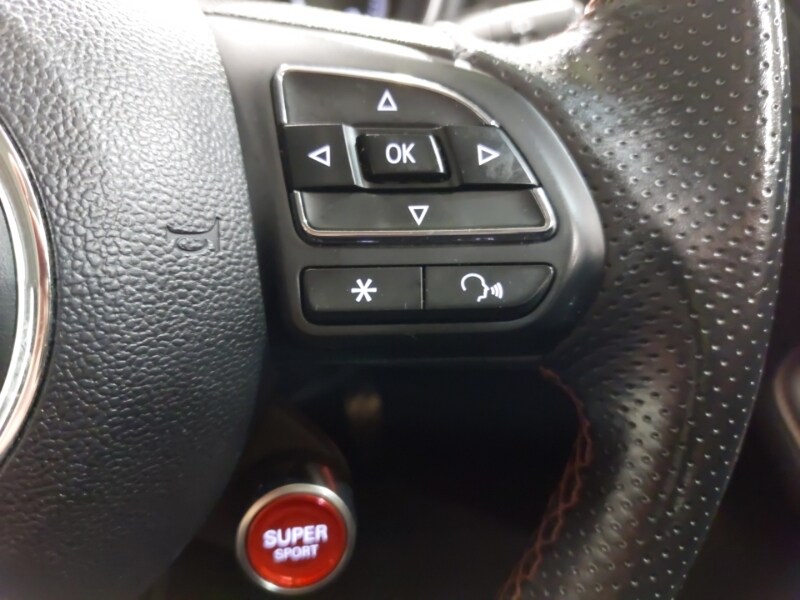 Used MG MG HS 2021 for sale - 77034938: Photo 13