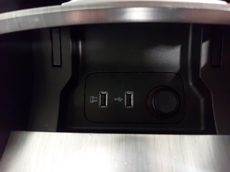 Used MG MG HS 2021 for sale - 77034938: Photo 17