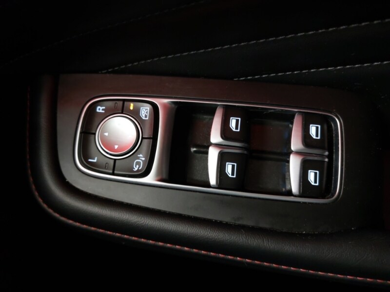 Used MG MG HS 2021 for sale - 77034938: Photo 19