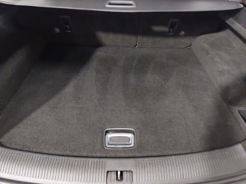 Used MG MG HS 2021 for sale - 77034938: Photo 8