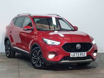 2024 - 1.0T GDi Exclusive 5dr DCT