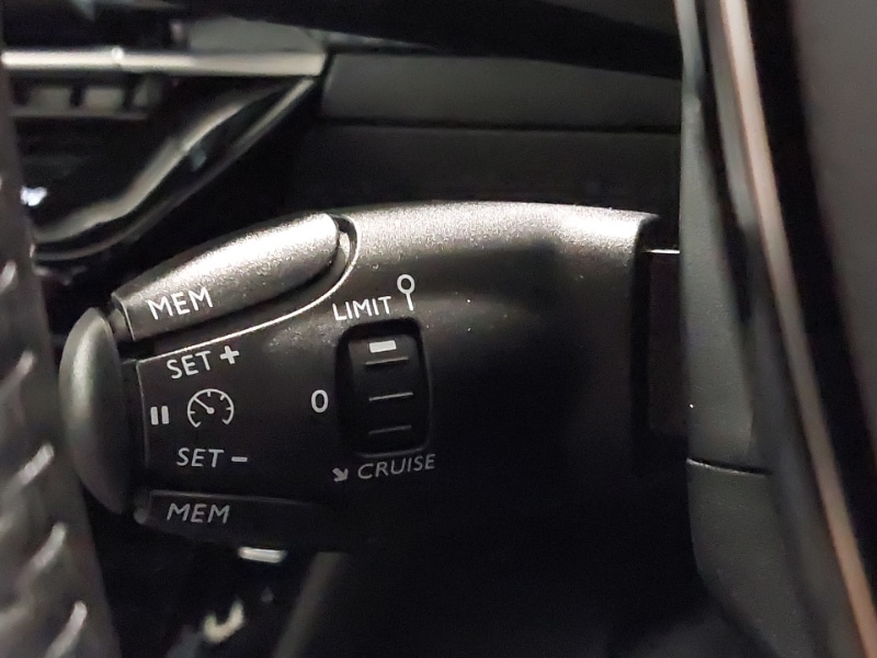 Used Peugeot 2008 2023 for sale - 77433783: Photo 16