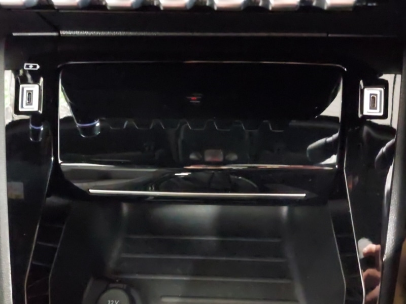 Used Peugeot 2008 2023 for sale - 77433783: Photo 17