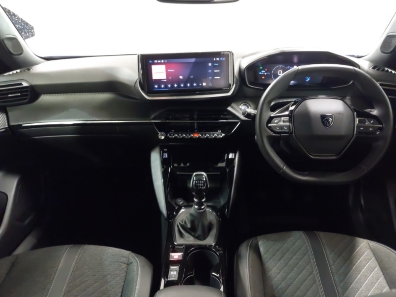 Used Peugeot 2008 2023 for sale - 77433783: Photo 2