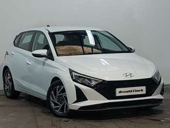 2024 - 1.0T GDi Advance 5dr DCT