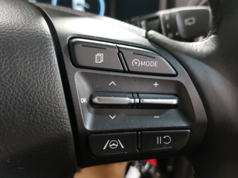 Used Hyundai KONA 2023 for sale - 77439523: Photo 13