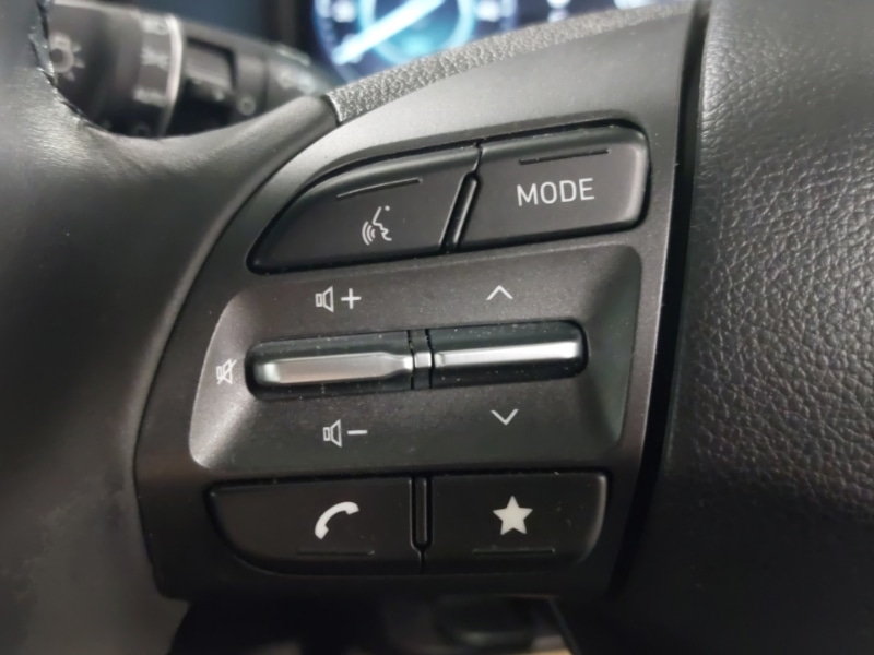 Used Hyundai KONA 2023 for sale - 77439523: Photo 14